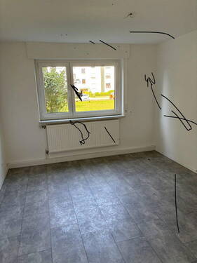 Bild 5 - 