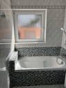 Bild 8 - 