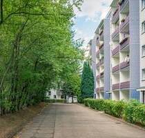 Schöne Aussichten für Familien - 323,00 EUR Kaltmiete, ca.  56,30 m² Wohnfläche in Chemnitz (PLZ: 09123) Hutholz