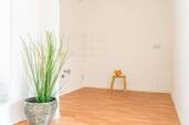 Küche Vergleichswohnung - 3 Zimmer Etagenwohnung in Chemnitz