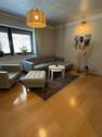 Ansicht_WohnEsszimmer_7_EG - 