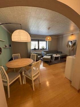 Ansicht_WohnEsszimmer_9_EG - 