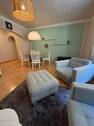 Ansicht_WohnEsszimmer_10_EG - 