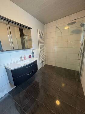 Ansicht_Bad_EG - 