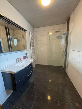 Ansicht_Bad_3_EG - 