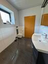 Ansicht_Bad_4_EG - 