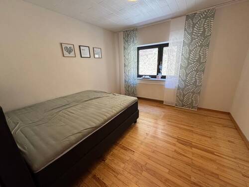 Ansicht_Schlafzimmer_2_EG - 