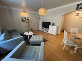 Ansicht_WohnEsszimmer_3_EG - 