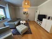 Ansicht_WohnEsszimmer_4_EG - 