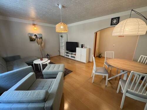 Ansicht_WohnEsszimmer_5_EG - 