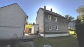 Gartenansicht - 