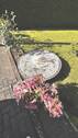 Brunnen - 