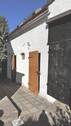 Nebengelass - 