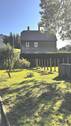 Gartenansicht - 