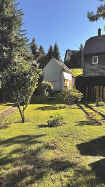 Grundstück - 