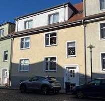 Charmante 3-Raum Wohnung im Plauer Viertel -326 - Güstrow