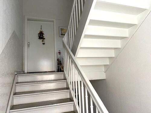 Hausflur - 