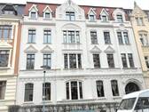 02ansicht.jpg - 3 Zimmer Etagenwohnung zur Miete in Görlitz