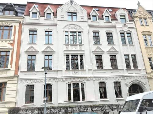 02ansicht.jpg - 3 Zimmer Etagenwohnung zur Miete in Görlitz