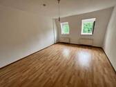 04zimmer.JPEG - Etagenwohnung mit 108,00 m² in Görlitz zur Miete