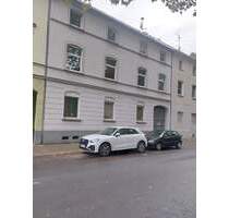 Attraktive 2-Zimmer-Wohnung mit neuem Bad und Einbauküche – ruhig und doch zentral gelegen. - Gelsenkirchen Rotthausen