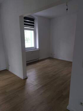 PHOTO-2025-10-06-17-03-26.jpg - 2 Zimmer Etagenwohnung zur Miete in Gelsenkirchen