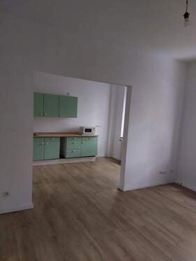 PHOTO-2025-10-06-17-03-26.jpg - 2 Zimmer Etagenwohnung in Gelsenkirchen