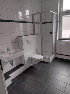 PHOTO-2025-10-06-17-03-25.jpg - Etagenwohnung mit 60,00 m² in Gelsenkirchen zur Miete