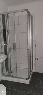 IMG_20250522_134241.jpg - 2 Zimmer Etagenwohnung zur Miete in Blankenburg