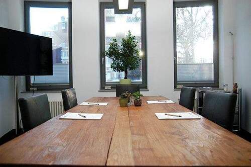 Meetingraum - 