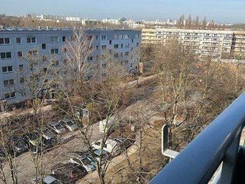 Aussicht im Winter auf die Straße.jpg - 