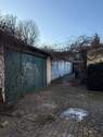 Garagen_Hintergebäude - 