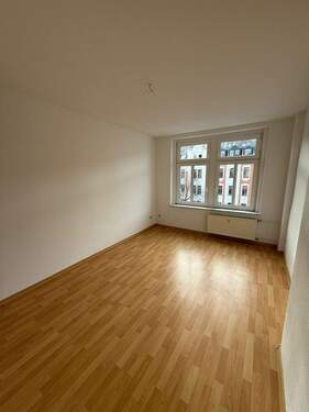 PHOTO-2026-02-04-10-29-09_3 - 