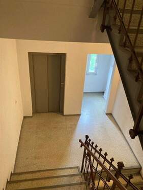 PHOTO-2023-06-15-10-27-31_11 - 2 Zimmer Etagenwohnung in Chemnitz