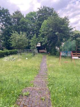 PHOTO-2023-06-15-10-27-31_12 - Etagenwohnung mit 44,00 m&sup2; in Chemnitz zur Miete