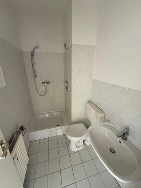 PHOTO-2026-02-04-10-29-09 - 