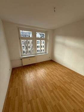 PHOTO-2026-02-04-10-29-09_1 - 