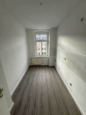 PHOTO-2026-02-04-10-29-09_2 - 