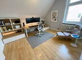Arbeitszimmer - 