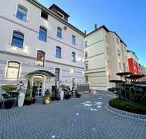 3-Zimmer-Dachgeschosswohnung im östlichen Ringgebiet von Braunschweig