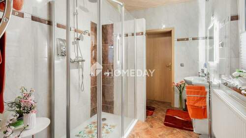 EG Badezimmer 1 - 