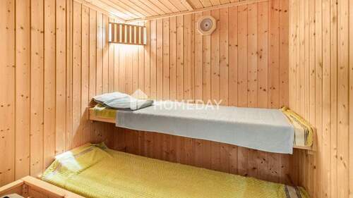 EG Sauna 2 - 