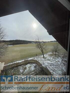 lass die Sonne rein! - 