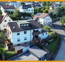 GENIESSEN SIE LAGE UND BLICK! KEINE KÄUFERPROVISION! - Cölbe