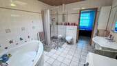 Einliegerwohnung - Einliegerwohnung - Vollbad - 