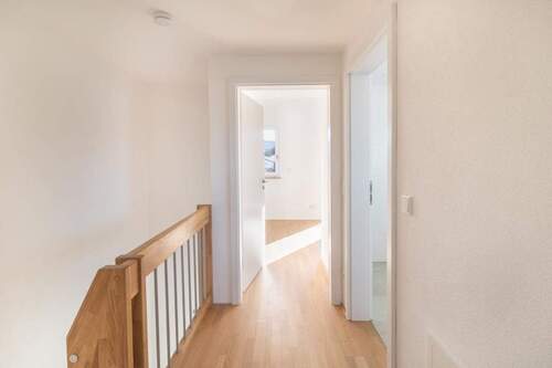 Schwarzenbergstr4_Nicklheim_20250121____Q9A2168_23x15cm_300dpi.JPG - 