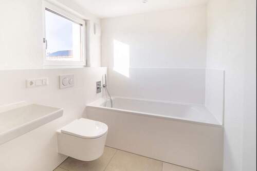 Schwarzenbergstr4_Nicklheim_20250121____Q9A2184_23x15cm_300dpi.JPG - 