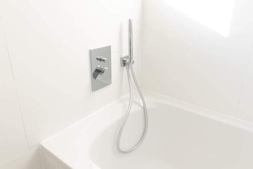 Schwarzenbergstr4_Nicklheim_20250121____Q9A2201_23x15cm_300dpi.JPG - 