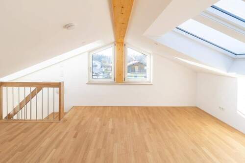 Schwarzenbergstr4_Nicklheim_20250121____Q9A2273_23x15cm_300dpi.JPG - 