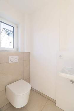 Schwarzenbergstr4_Nicklheim_20250121____Q9A2098_23x15cm_300dpi.JPG - 